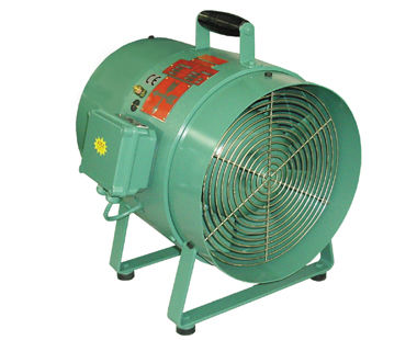 Axial Fans6